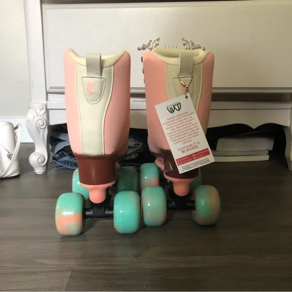 SOLD - Picture 7 of 10